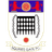 Squires Gate crest