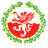 Trafford crest
