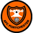 AFC Portchester crest