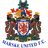 Marske United crest