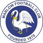 Marlow crest