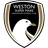 Weston-super-Mare crest