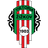 Viktoria Žižkov crest