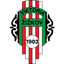 Viktoria Žižkov crest