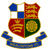 Wealdstone crest