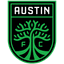 Austin crest