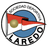 Laredo crest