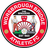 Worsbrough Bridge crest