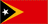 East Timor crest