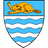 Beverley Town crest