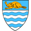 Beverley Town crest