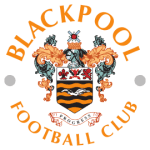 Blackpool crest