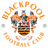 Blackpool crest