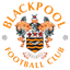 Blackpool crest