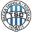 Bačka Topola crest