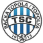 Bačka Topola crest