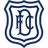 Dundee crest