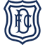 Dundee crest