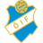Öster crest