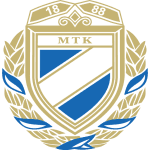 MTK crest