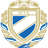 MTK crest