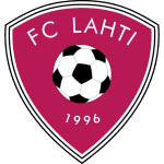 Lahti crest
