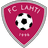 Lahti crest