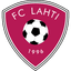 Lahti crest