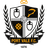 Port Vale crest