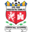Prestatyn Town crest