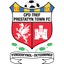Prestatyn Town crest