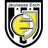Jeunesse d'Esch crest