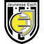 Jeunesse d'Esch crest