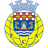Arouca crest
