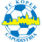 Koper crest