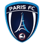 Paris crest