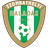 Szombathelyi Haladás crest