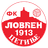 Lovćen crest