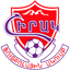 Shirak crest