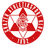Grazer AK crest