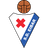 SD Eibar crest