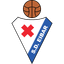 SD Eibar crest