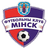 Minsk crest