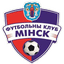 Minsk crest