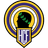Hércules crest