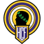 Hércules crest