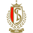 Standard Liège crest