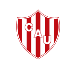Unión Santa Fe crest