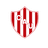 Unión Santa Fe crest