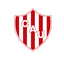 Unión Santa Fe crest